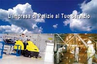 Logo di COF. SERVICE