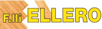 Logo di F.LLI ELLERO snc