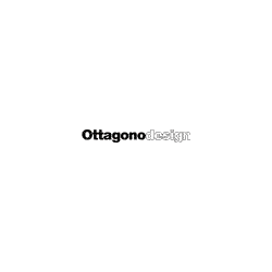 Logo di OTTAGONO DESIGN