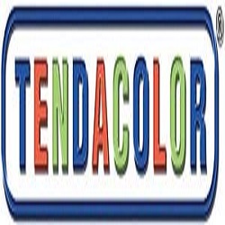 Logo di TENDACOLOR