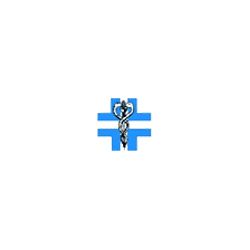Logo di BIGNOLI DR. MAURO