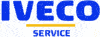 IVECO OFFICINE FVG srl