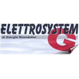 Logo di G. ELETTROSYSTEM