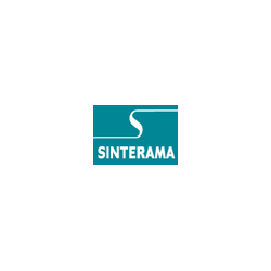 Logo di SINTERAMA SPA