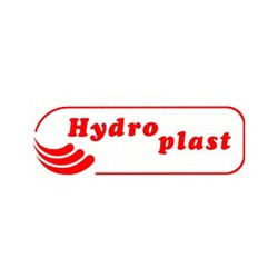 Logo di HYDROPLAST
