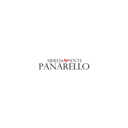 Logo di ARREDAMENTI PANARELLO