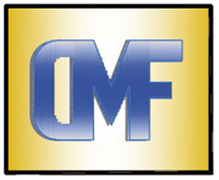 Logo di STUDIO DI ARCHITETTURA DMF