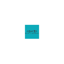 Logo di ESSEBI ARREDI E COMPLEMENTI