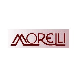 Logo di OTTICA MORELLI