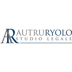 Logo di STUDIO AUTRU RYOLO