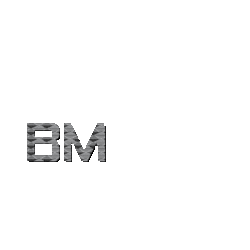 Logo di BONCODDO MARMI