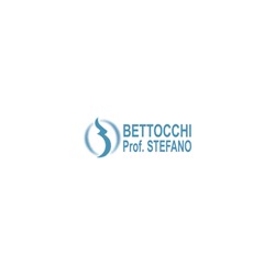 Logo di BETTOCCHI PROF. STEFANO