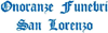 Logo Logo
