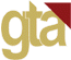GTA srl