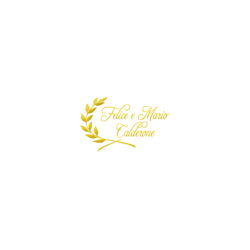 Logo di AGENZIA ONORANZE FUNEBRI CALDERONE FELICE & MARIO
