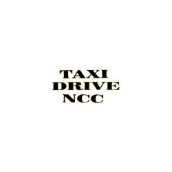 Logo di TAXI DRIVE NCC