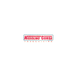 Logo di NISSOLINO CORSI SCIONTI MARIA ROSARIA
