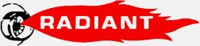 Logo di BOSCOLO