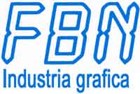 Logo di FBN srl