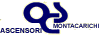 O.C.S. ORGANIZZAZIONE COMMERCIALE SERVIZI srl