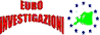 EURO INVESTIGAZIONI di STEFANO IACOMINI