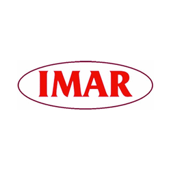 Logo di IMAR