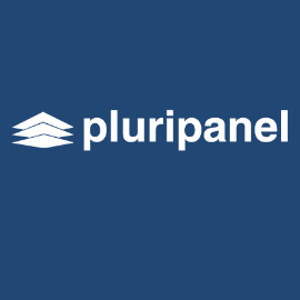 Logo di PLURIPANEL