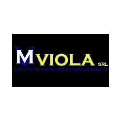 Logo di VIOLA