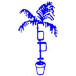 Logo di AZIENDA AGRICOLA PIGLIACELLI