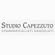 Logo di STUDIO CAPEZZUTO MELELEO - COMMERCIALISTI ASSOCIATI