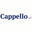 Logo di CAPPELLO