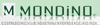 Logo di MONDINO