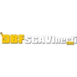 Logo di DBF SCAVINERTI