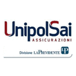 Logo di UNIPOLSAI DIVISIONE LA PREVIDENTE FUSAI E SCARPINI ASSICURAZIONI