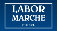 Logo di LABOR MARCHE STP S.R.L