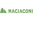 Logo di MACIACONI
