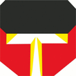 Logo di TECNOPETRA