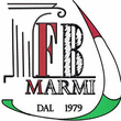 Logo di AGRISIO MARMI