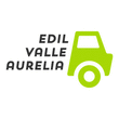 Logo di EDIL VALLE AURELIA