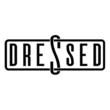 Logo di DRESSED