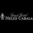 Logo di GRAND HOTEL HELIO CABALA