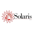 Logo di SOLARIS