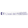 Logo di OASI DEL MATERASSO