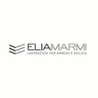 Logo di ELIA MARMI
