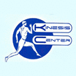 Logo di STUDIO DI FISIOTERAPIA KINESIS CENTER