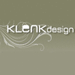 Logo di KLENK DESIGN