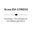 Logo di CONSOLI DR.SSA IDA