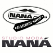 Logo di STUDIO MODA NANÀ