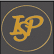 Logo di AGENZIA IMMOBILIARE SANPAOLO