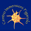 Logo di CENTRO IMMERSIONI FIGAROLO
